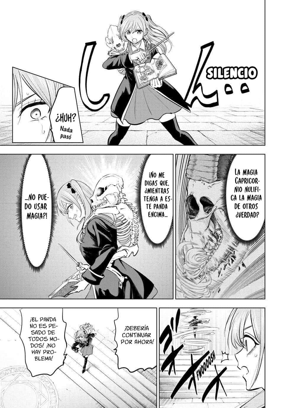 Capitulo 99 page 8