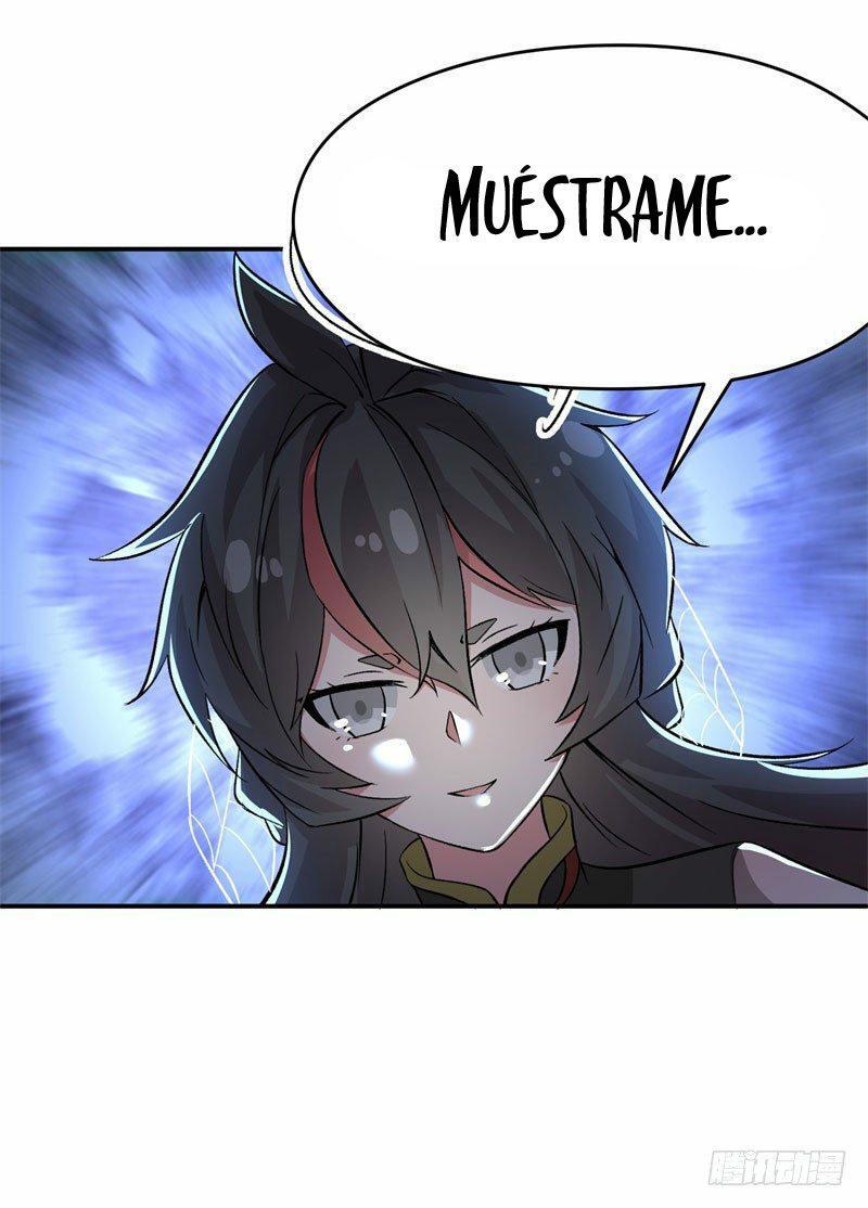Capitulo 5 page 56