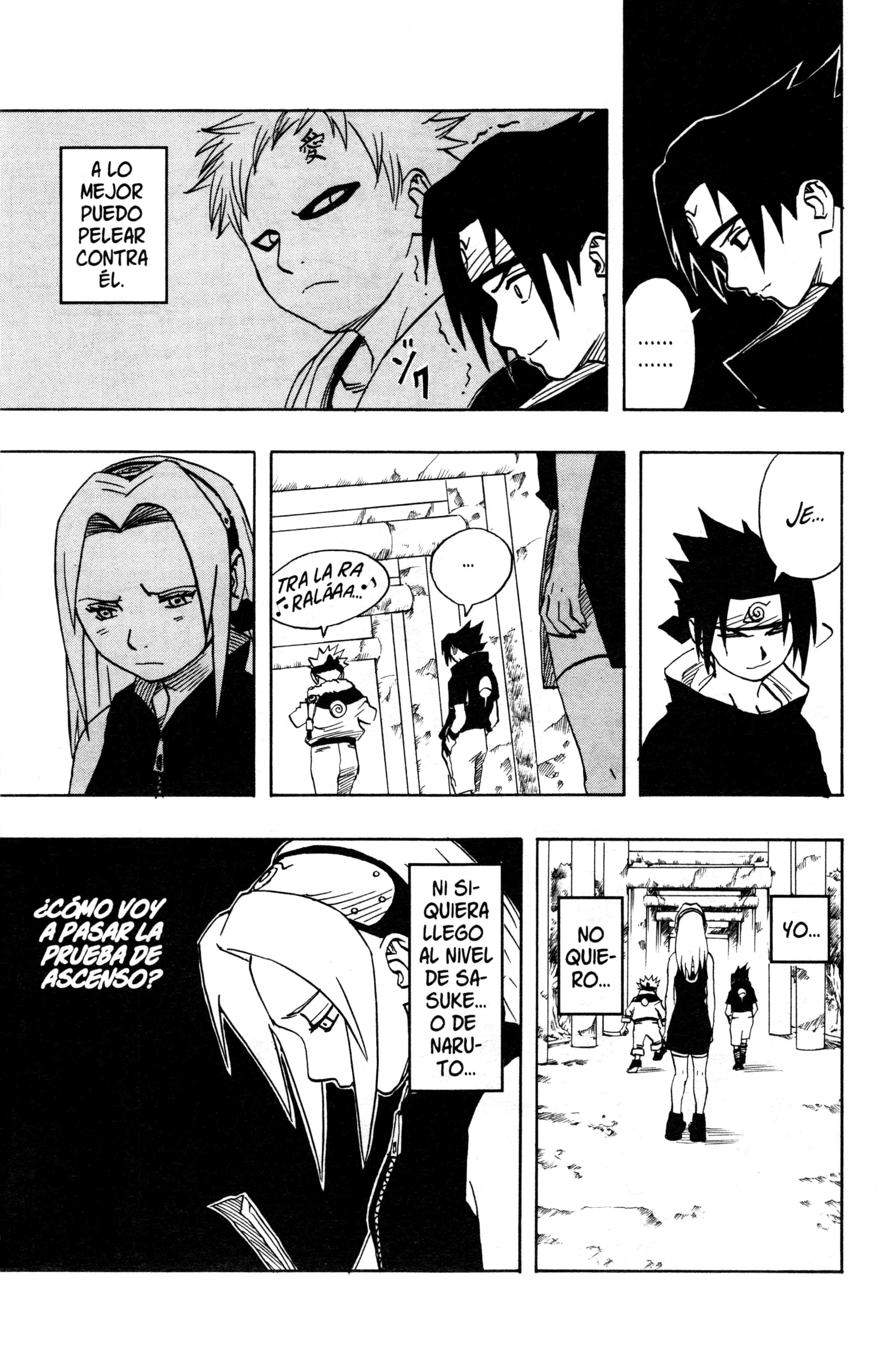 Capitulo 36 page 7