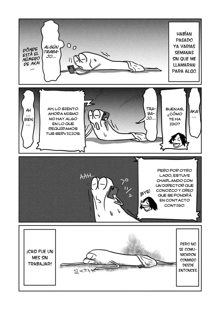 Capitulo 3 page 2