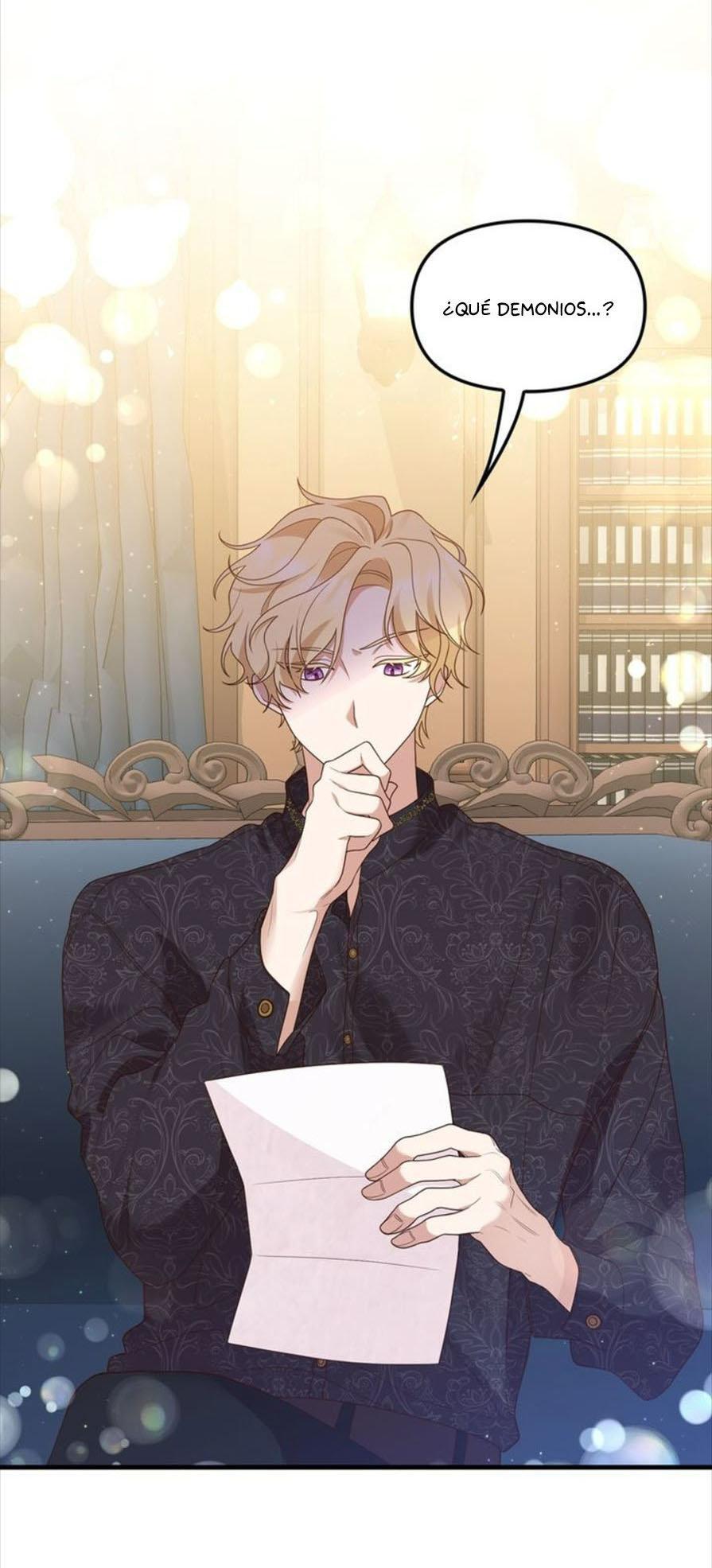 Capitulo 1 page 96
