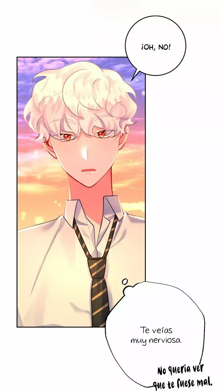 Capitulo 7 page 41