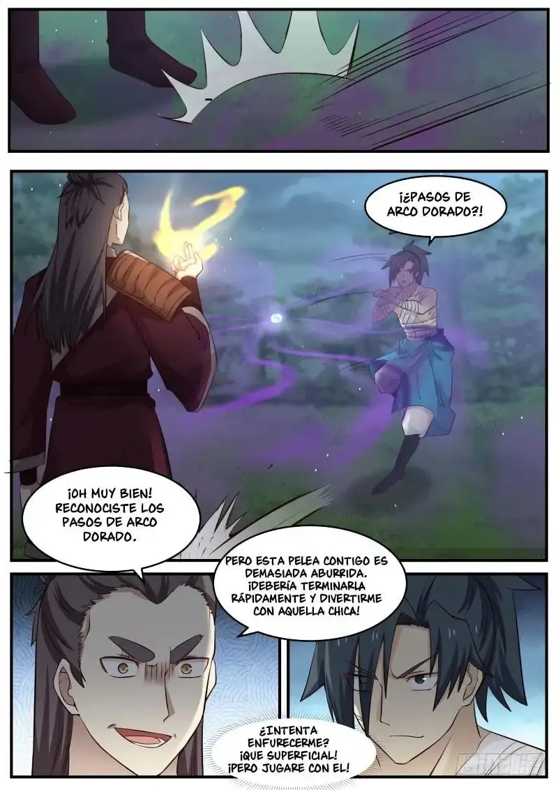Capitulo 73 page 11