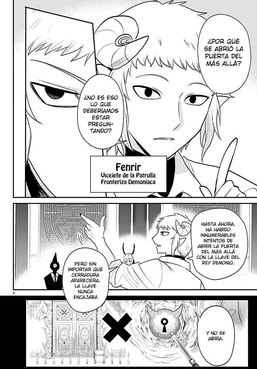 Capitulo 427 page 5