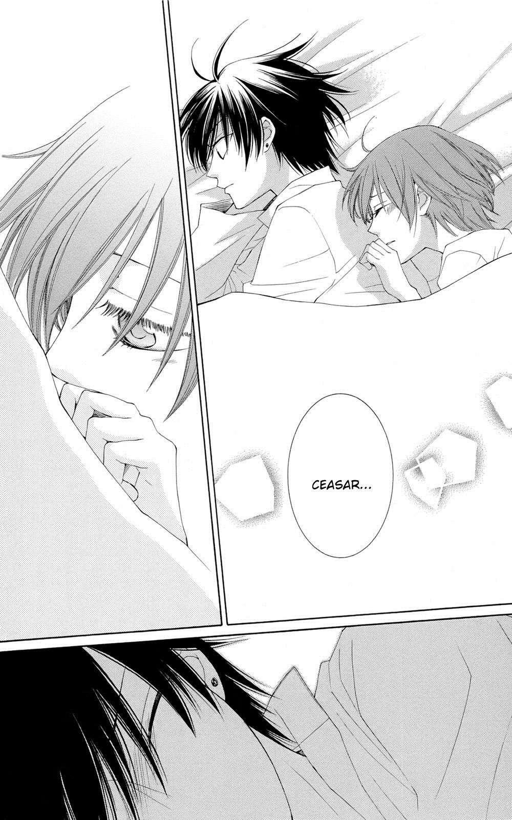 Capitulo 29 page 21
