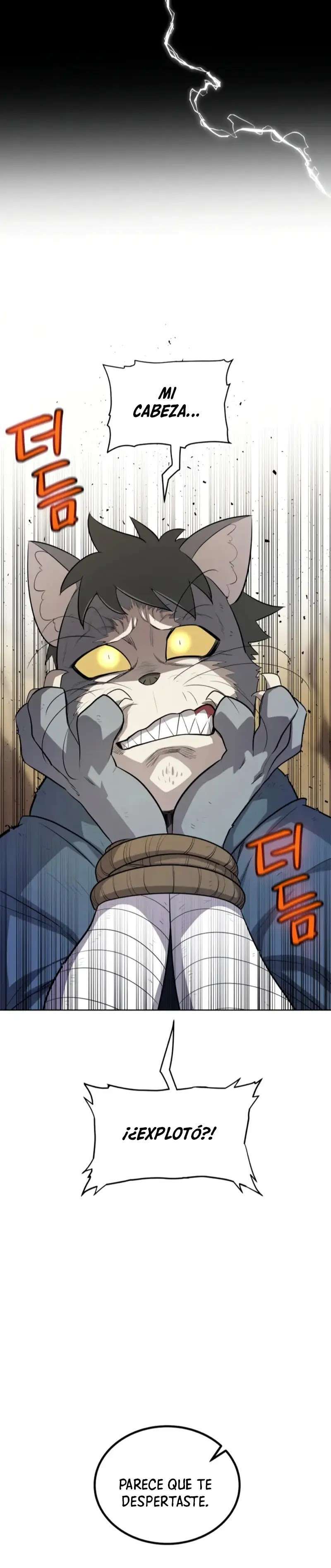 Capitulo 126 page 7