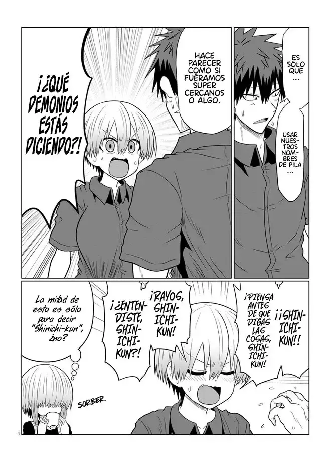 Capitulo 55 page 6