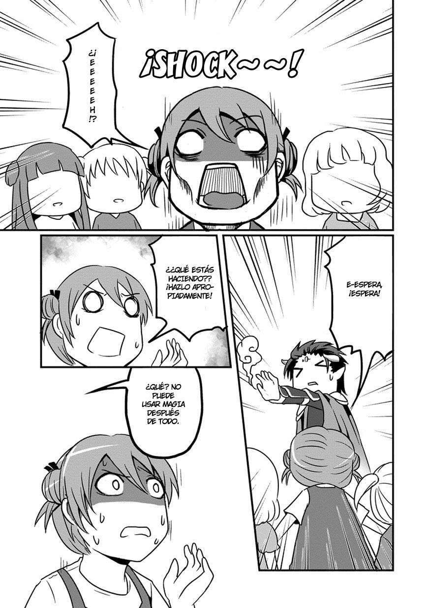 Capitulo 2 page 10