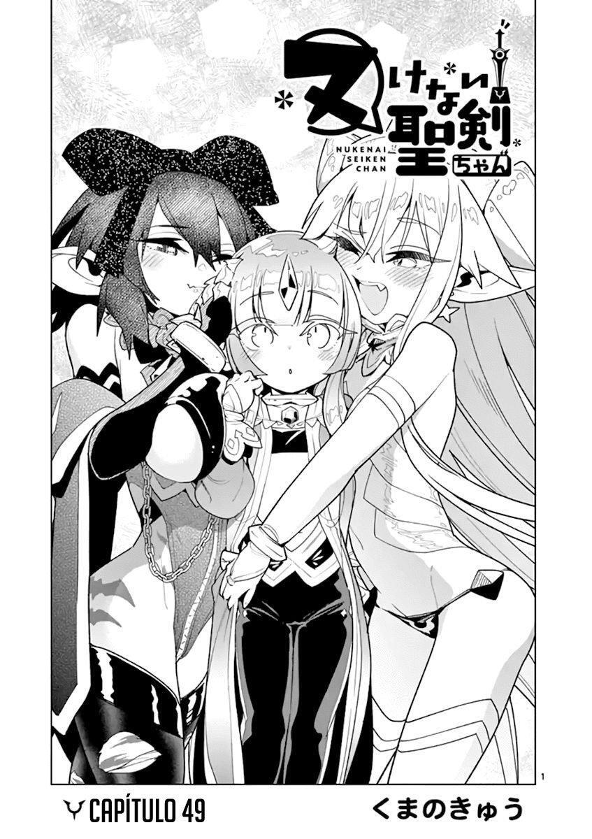 Capitulo 49 page 3