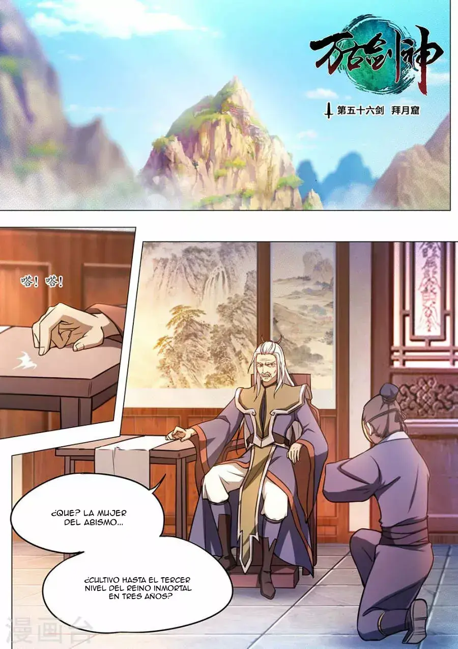 Capitulo 56 page 2