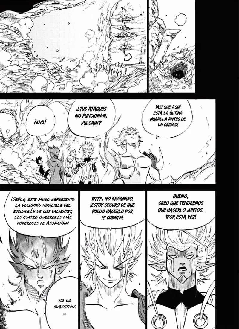 Capitulo 148 page 5