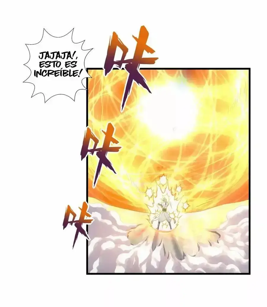 Capitulo 36 page 5