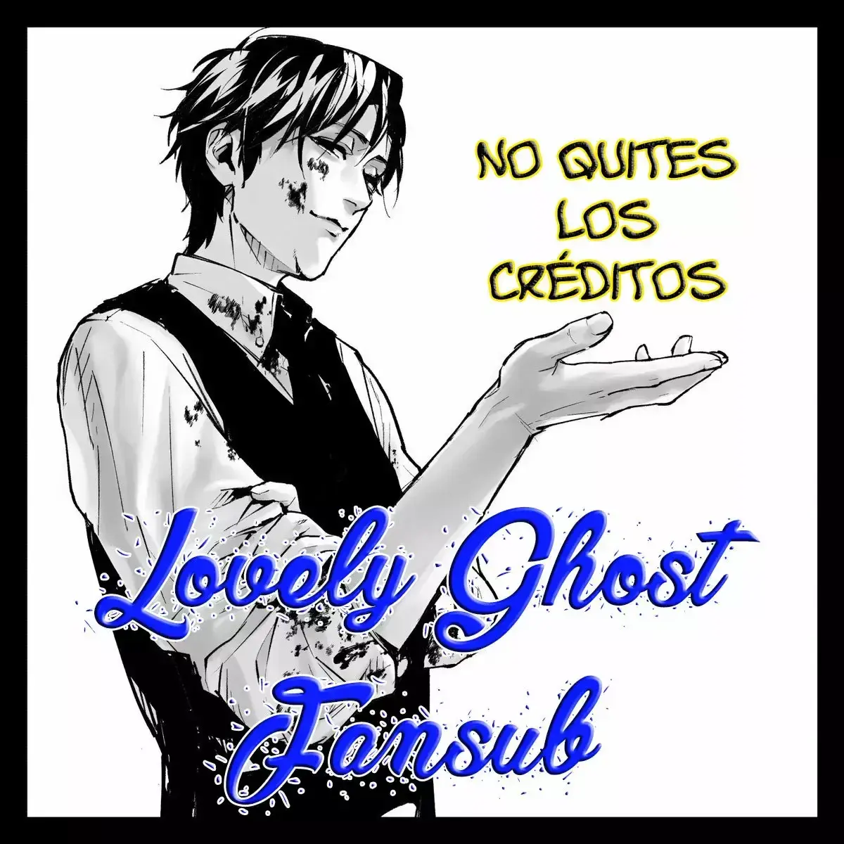 Capitulo 2 page 2