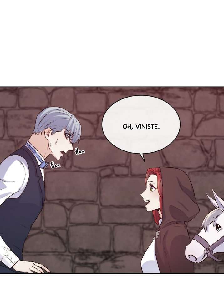 Capitulo 40 page 16