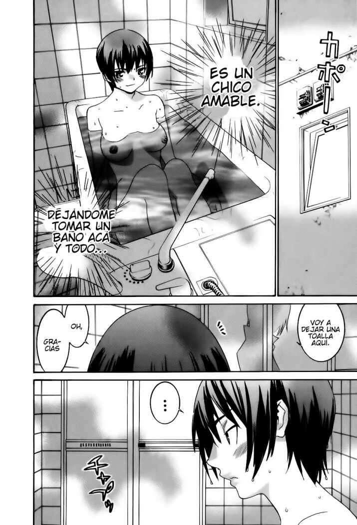 Capitulo 36 page 14