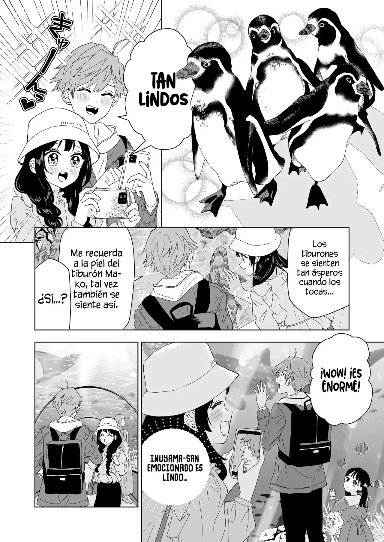 Capitulo 5 page 11