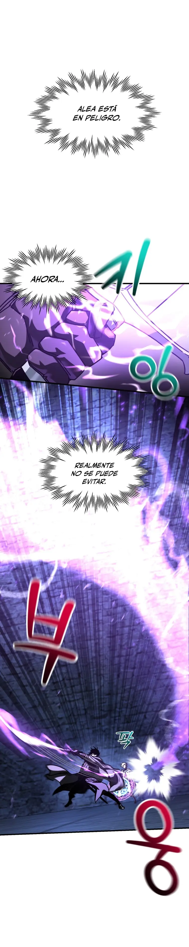 Capitulo 39 page 25