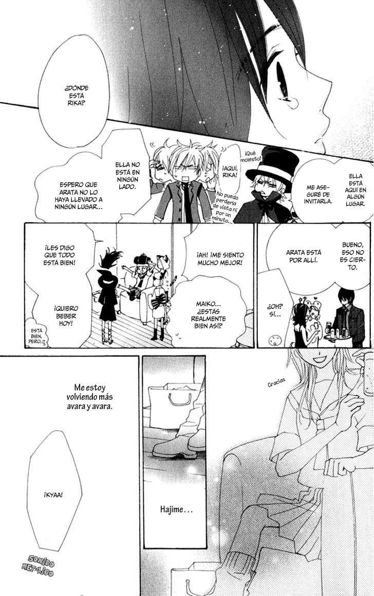 Capitulo 16 page 40