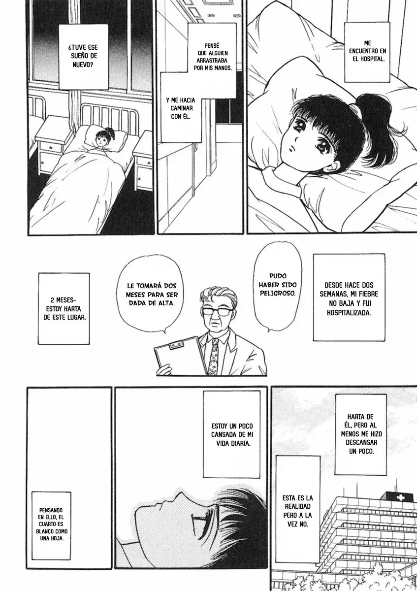 Capitulo 21 page 2