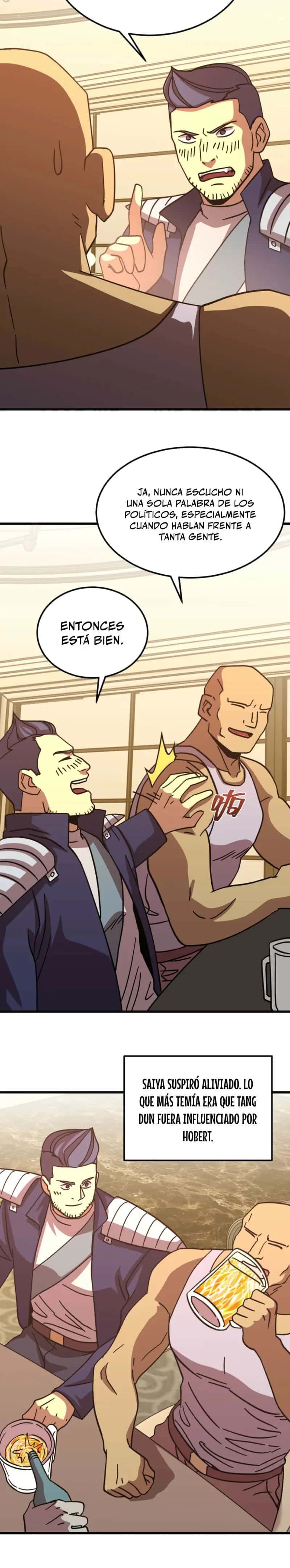 Capitulo 308 page 4