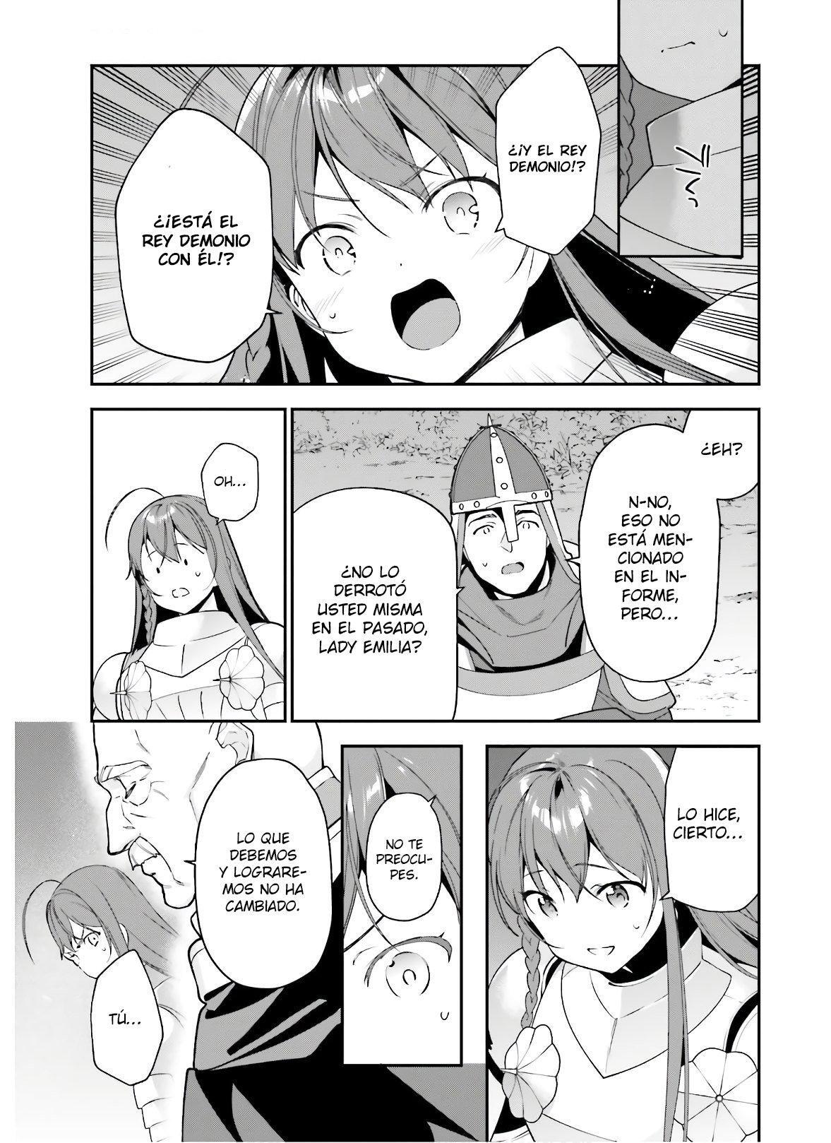 Capitulo 92 page 6