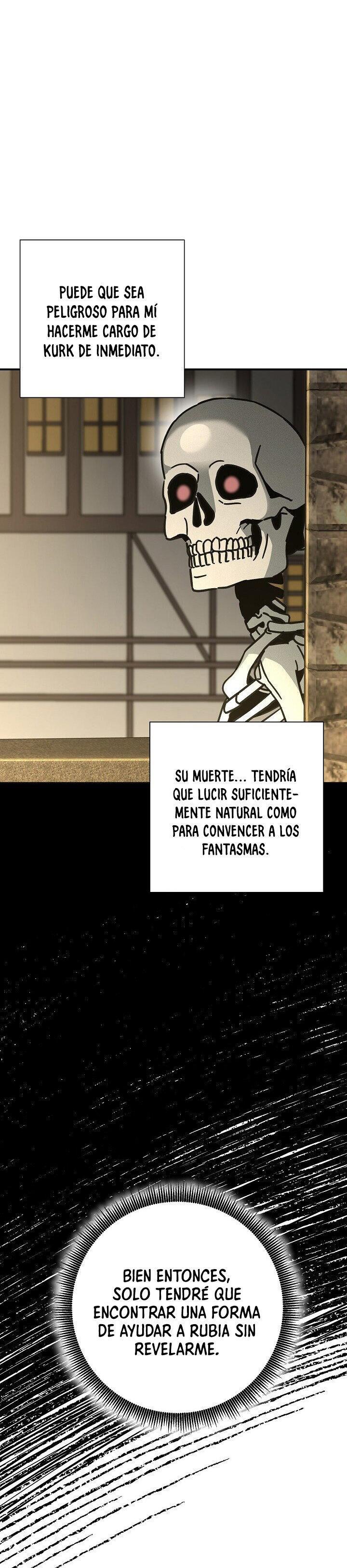 Capitulo 143 page 29