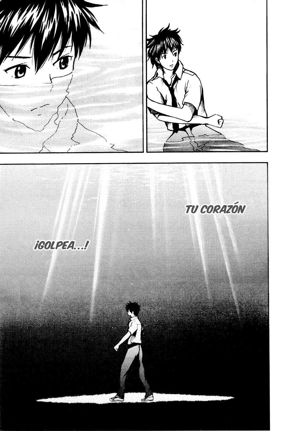 Capitulo 20 page 6