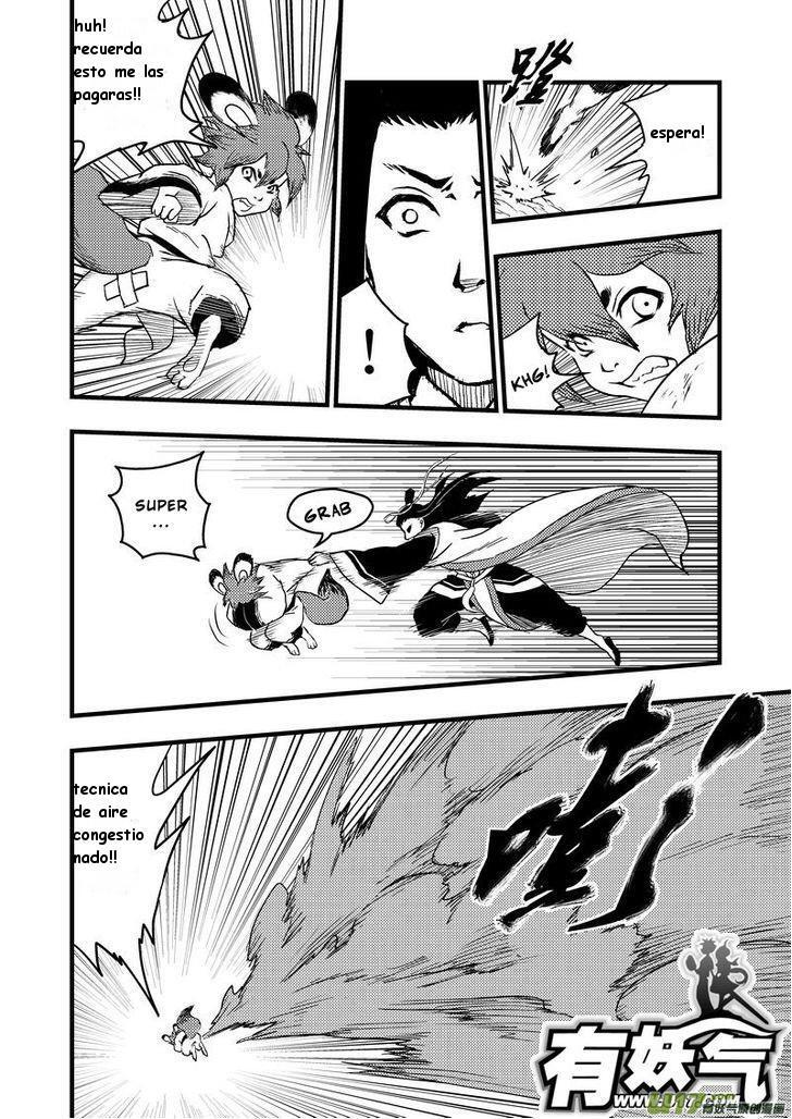 Capitulo 4 page 9