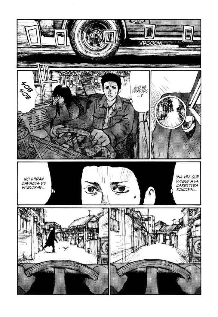 Capitulo 22 page 6
