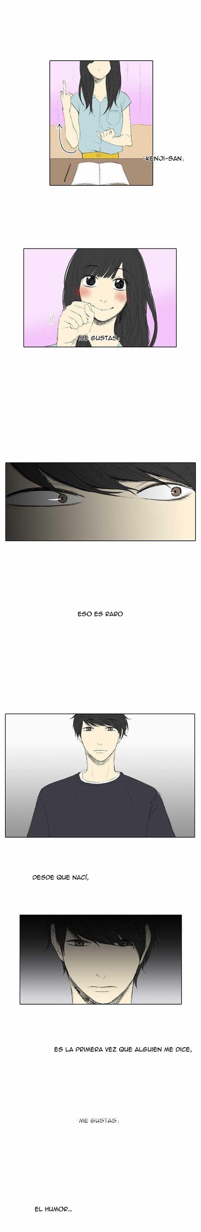 Capitulo 30 page 9