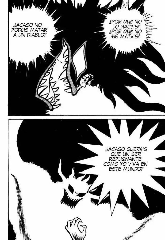 Capitulo 10 page 34