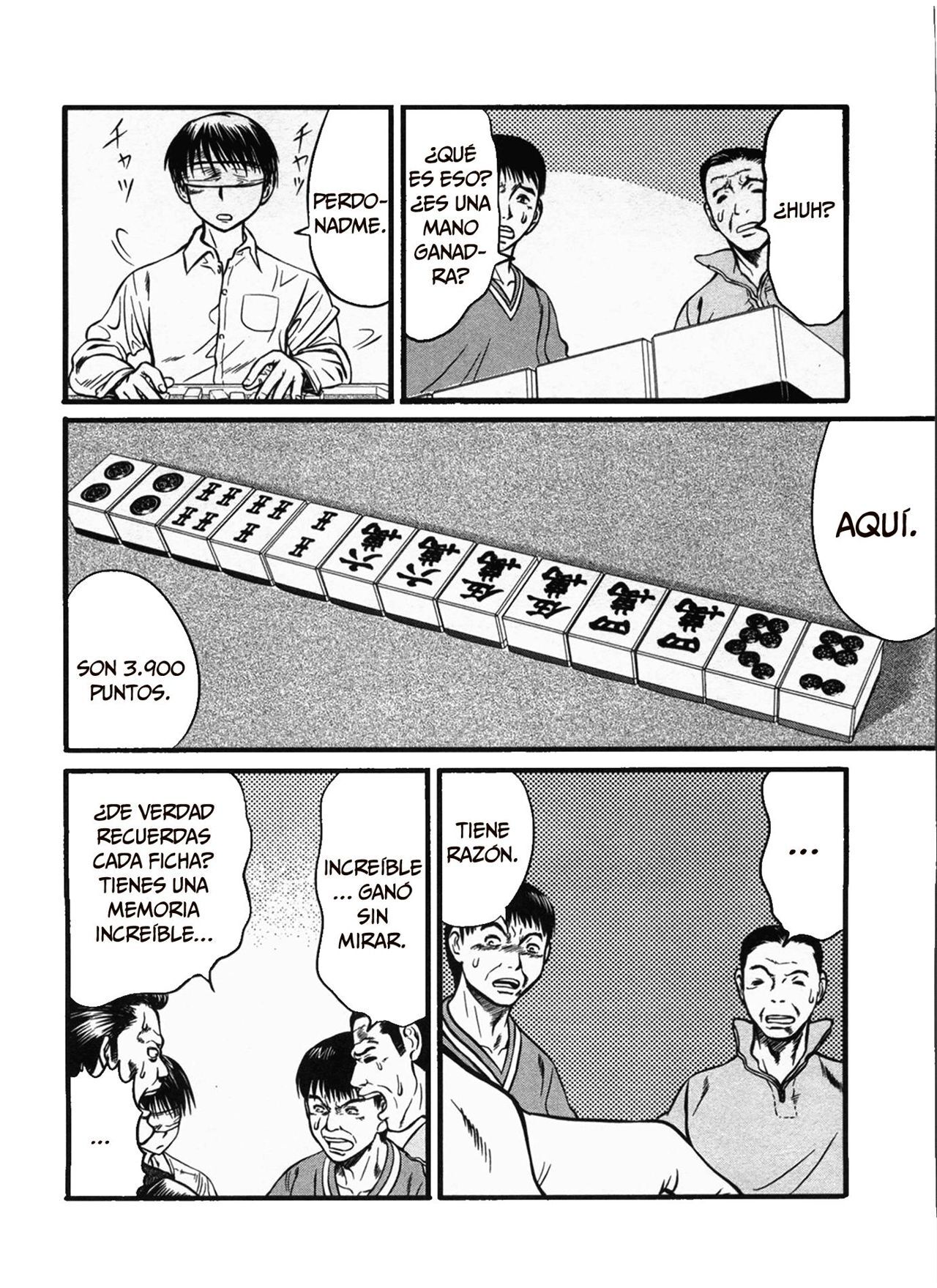 Capitulo 2 page 15