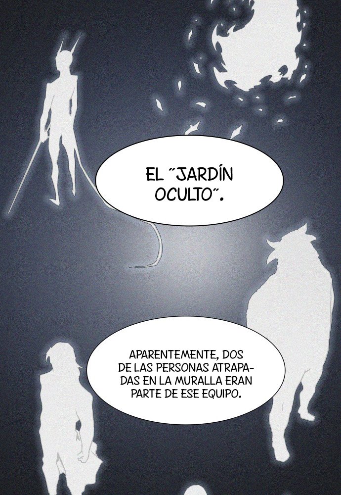 Capitulo 456 page 73