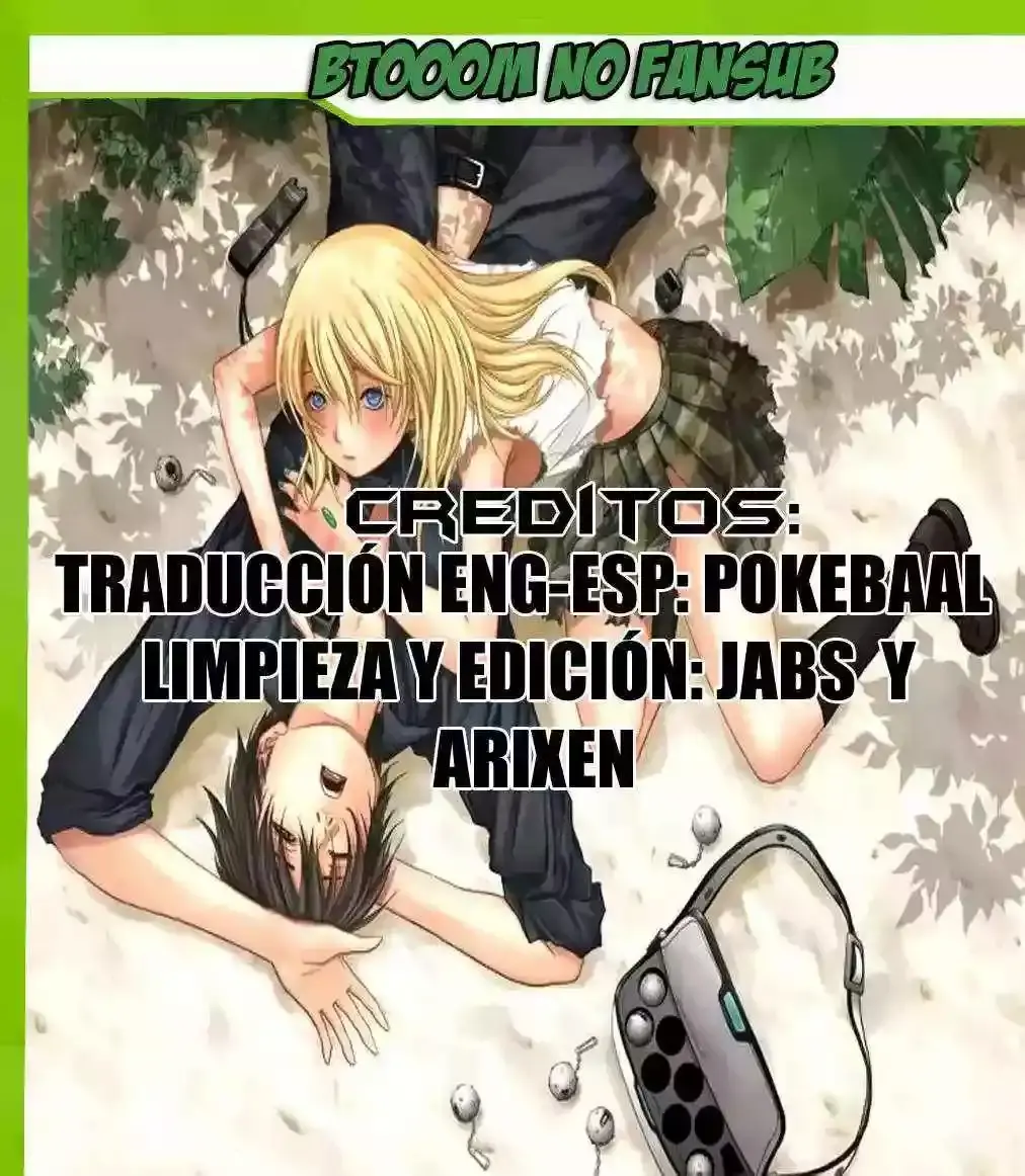 Capitulo 60 page 47