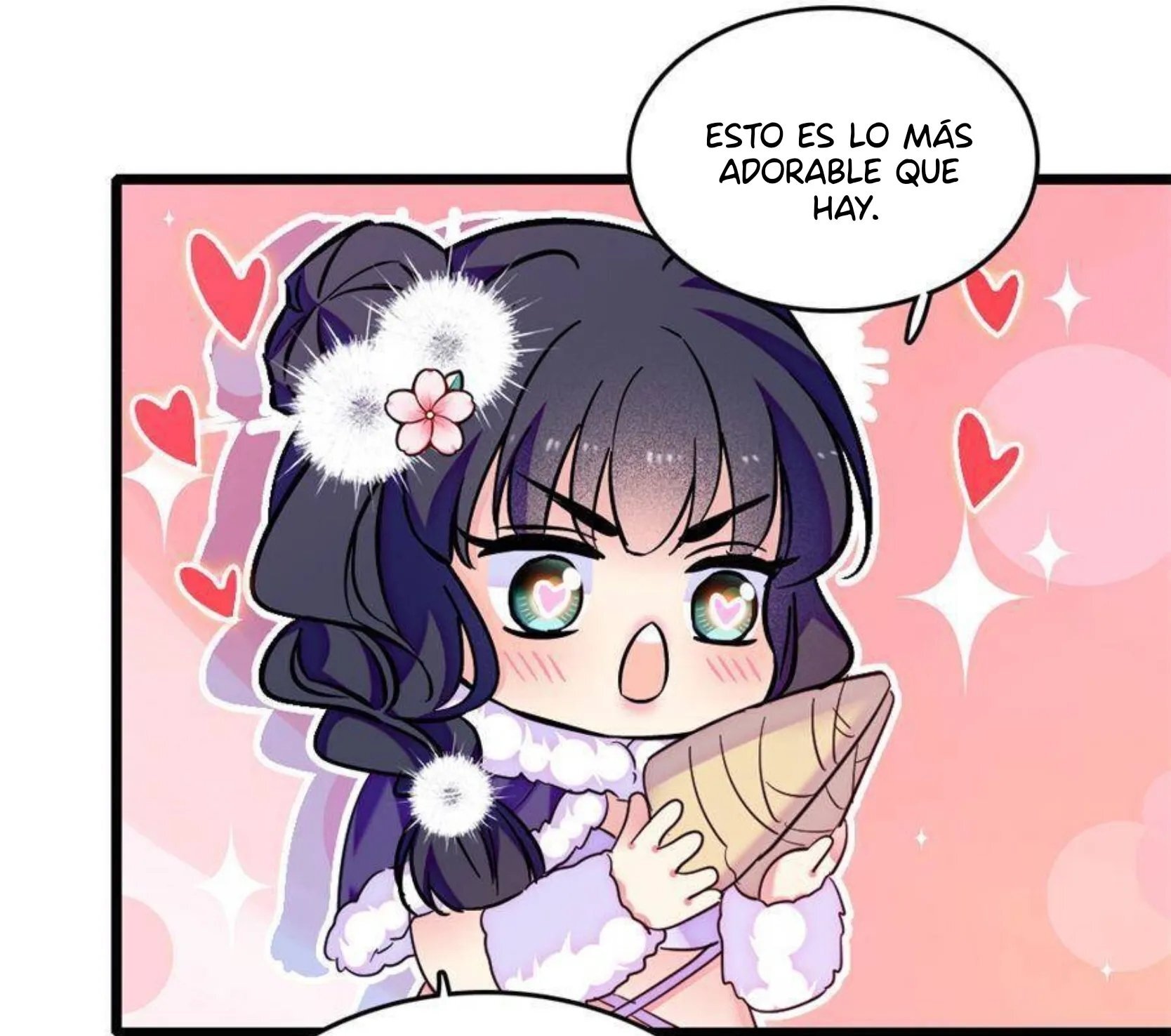Capitulo 256 page 8