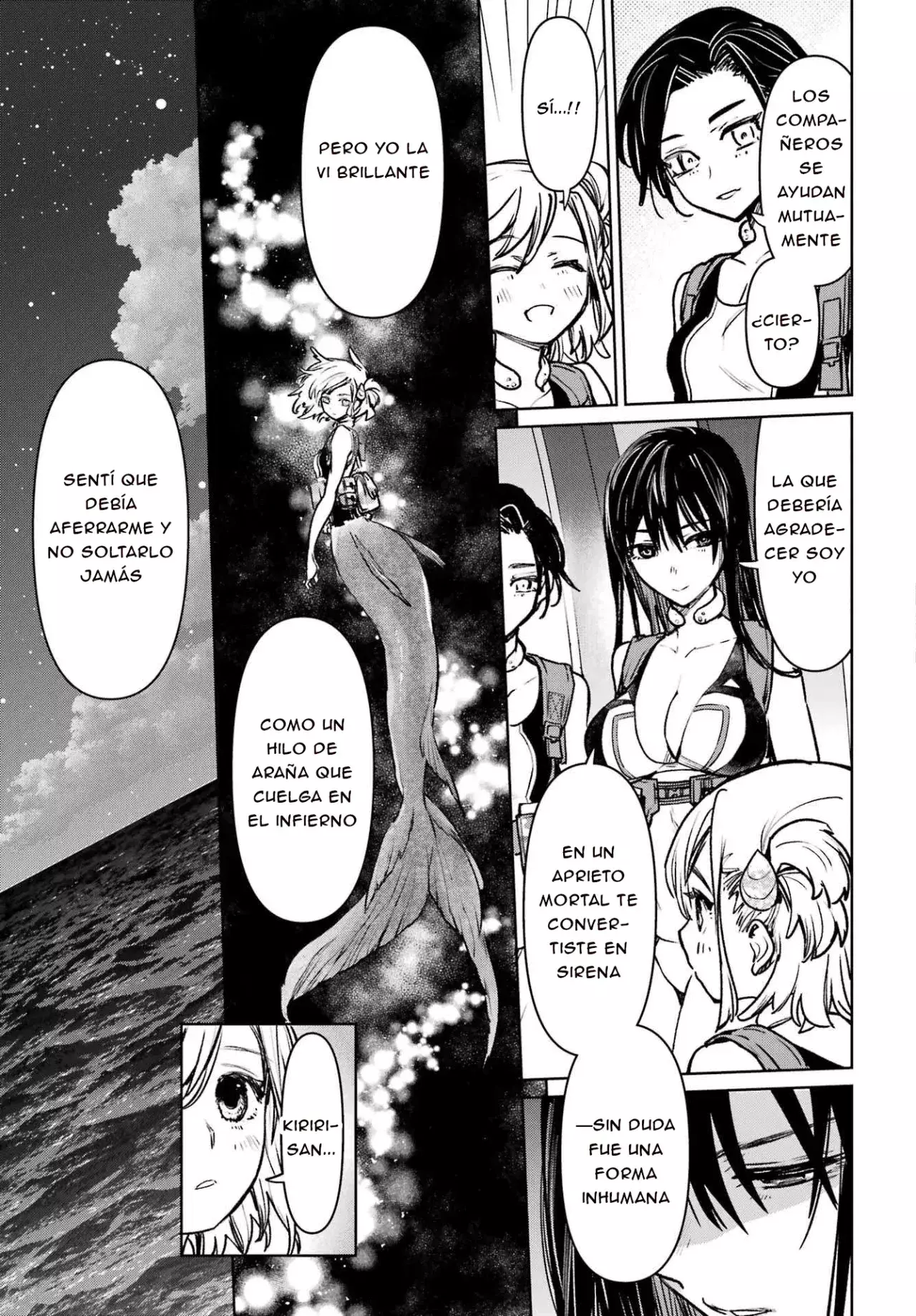 Capitulo 9 page 26