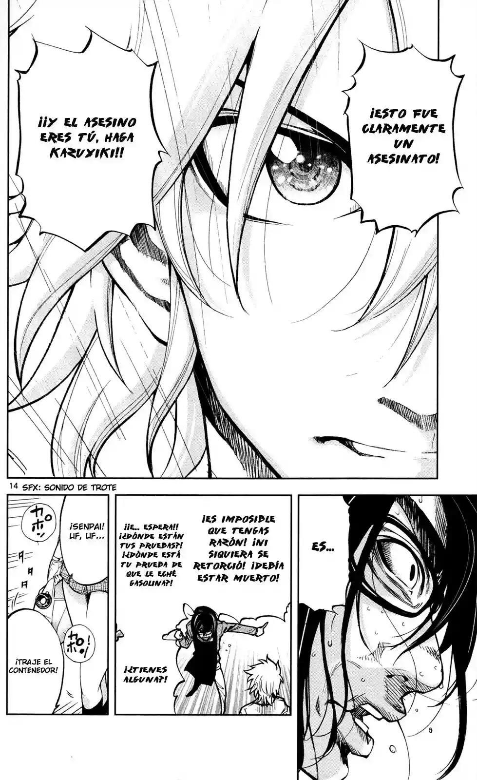 Capitulo 6 page 15