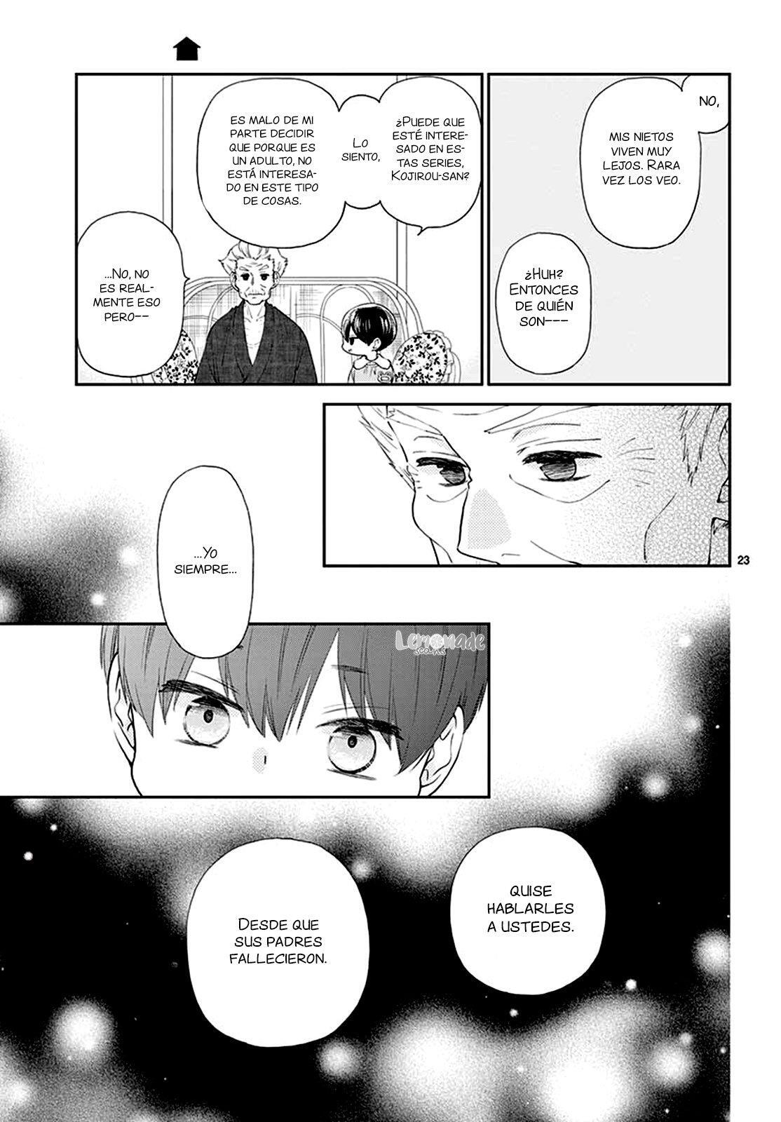 Capitulo 3 page 25