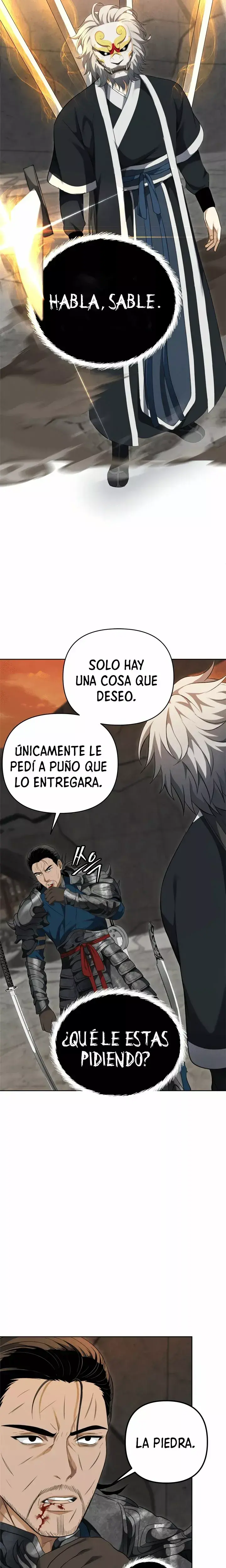 Capitulo 80 page 30