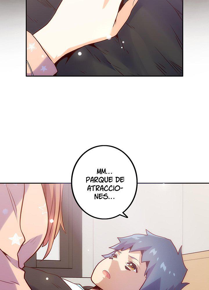 Capitulo 19 page 7