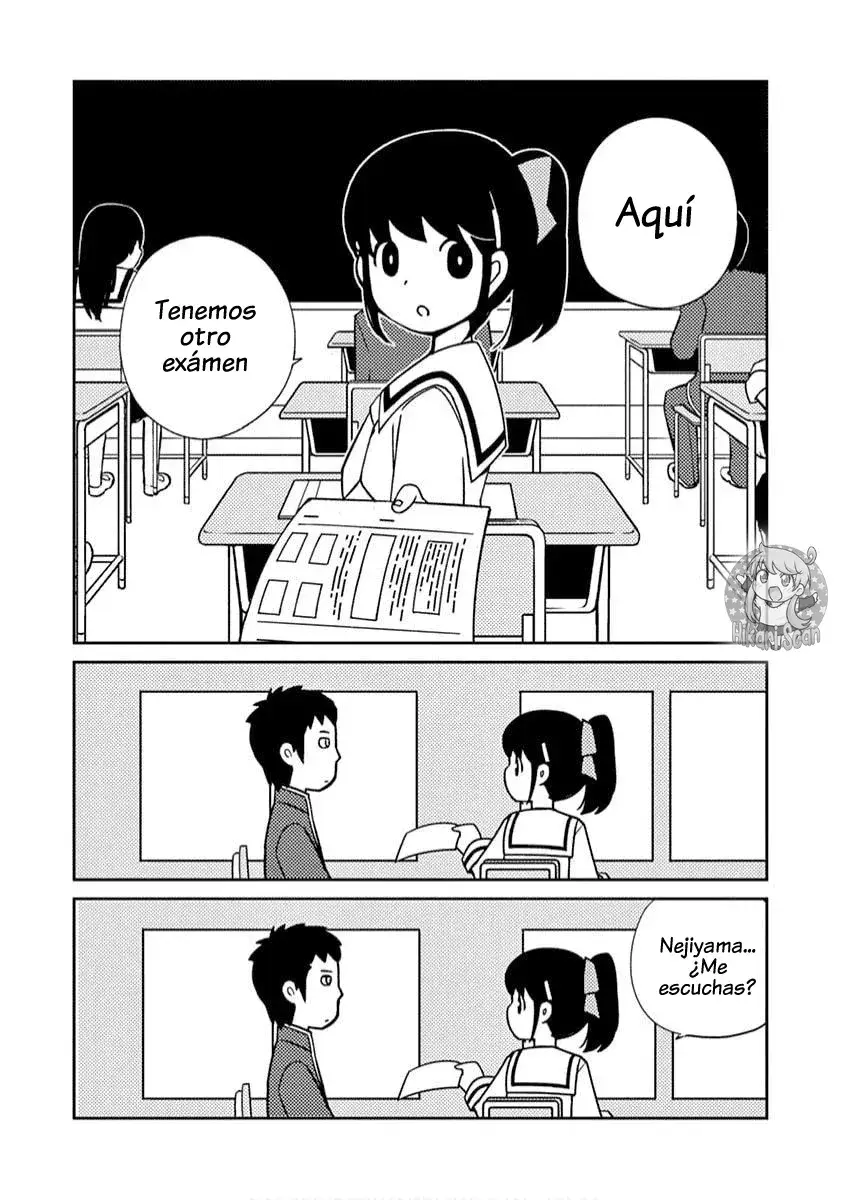 Capitulo 1 page 8