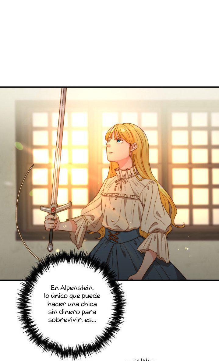 Capitulo 1 page 24