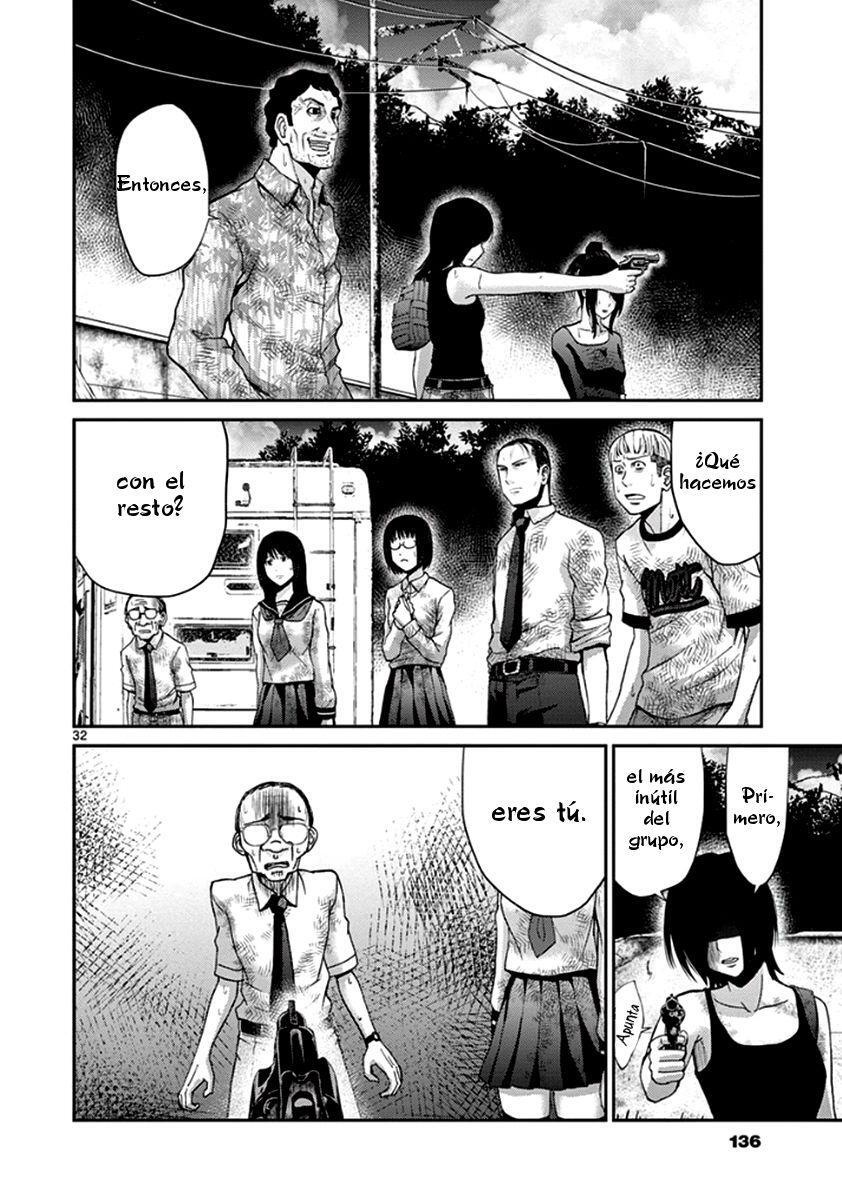 Capitulo 6 page 31