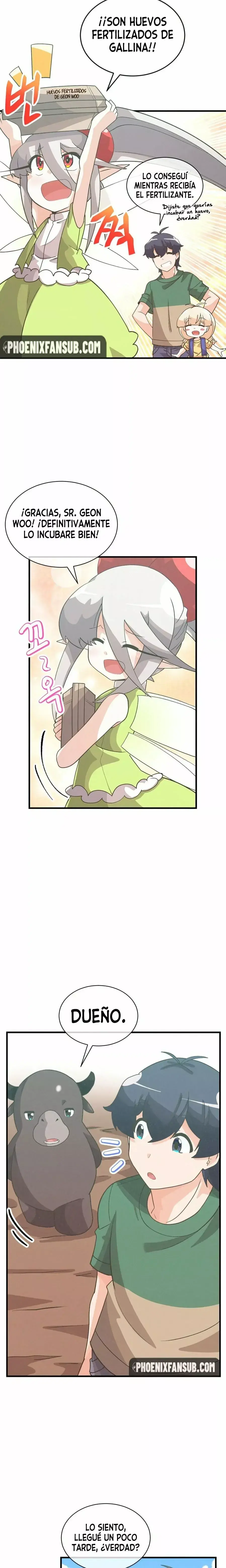 Capitulo 76 page 12