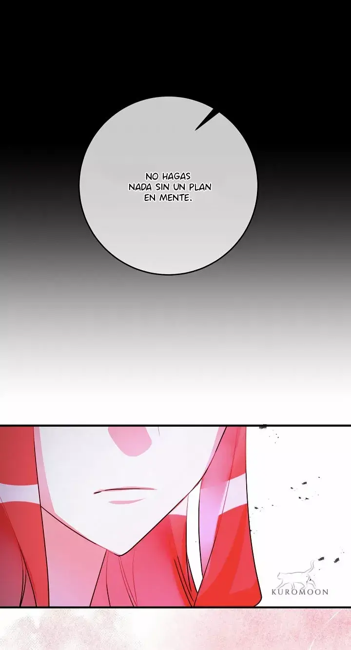Capitulo 64 page 38