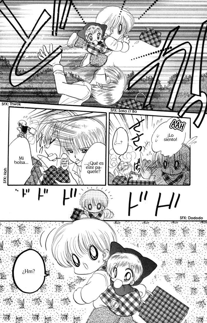 Capitulo 33 page 23