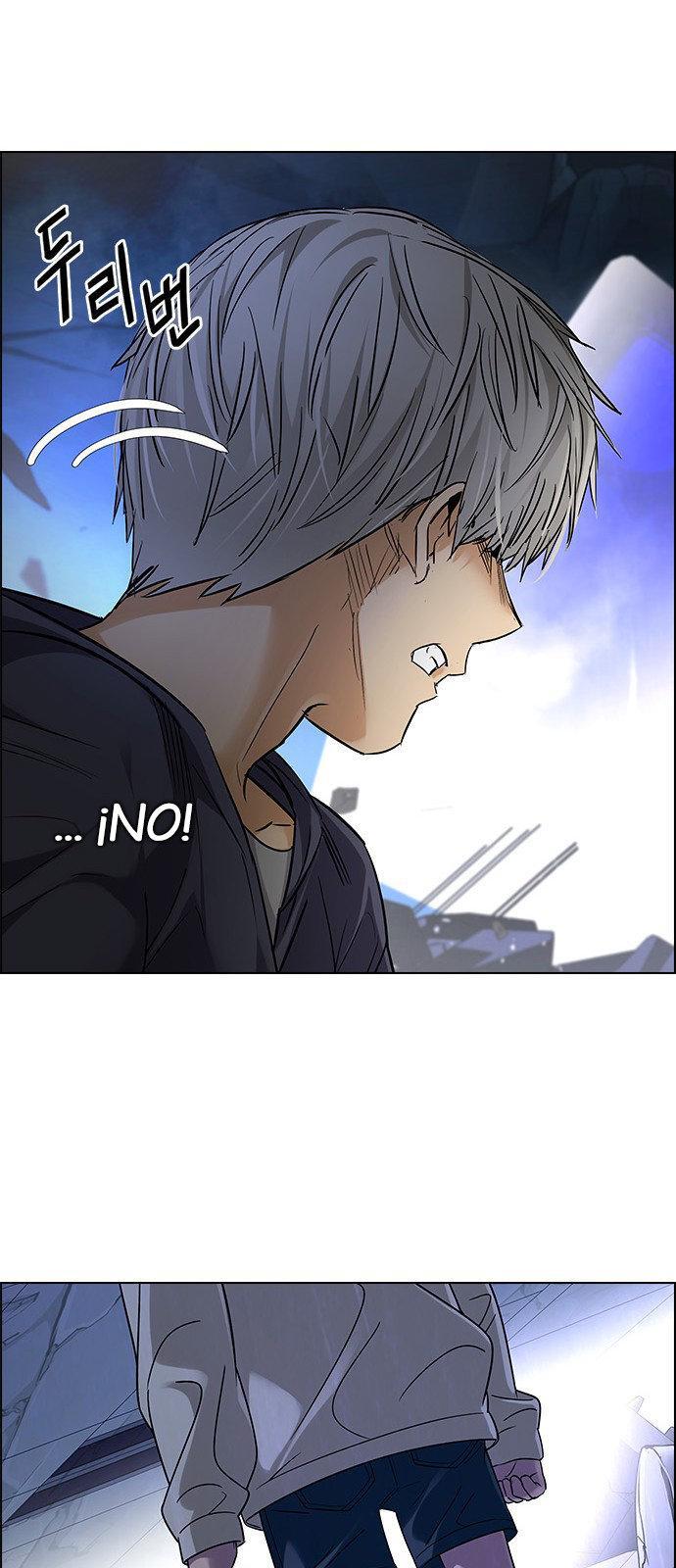 Capitulo 256 page 23
