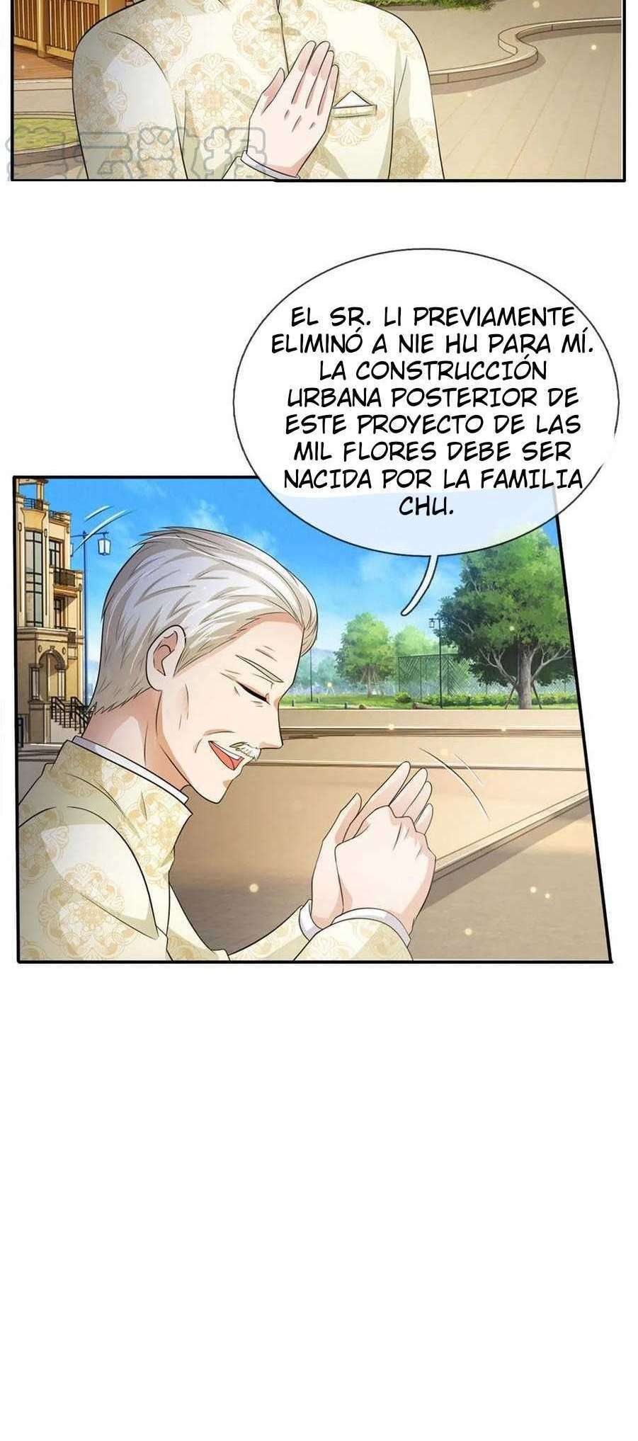 Capitulo 94 page 5