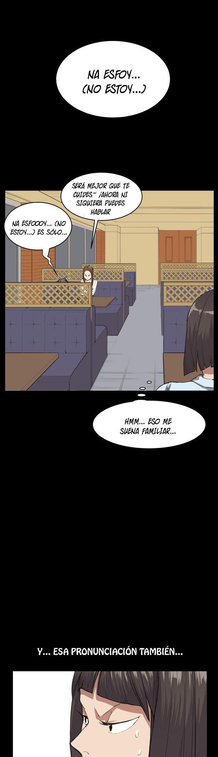 Capitulo 10 page 31