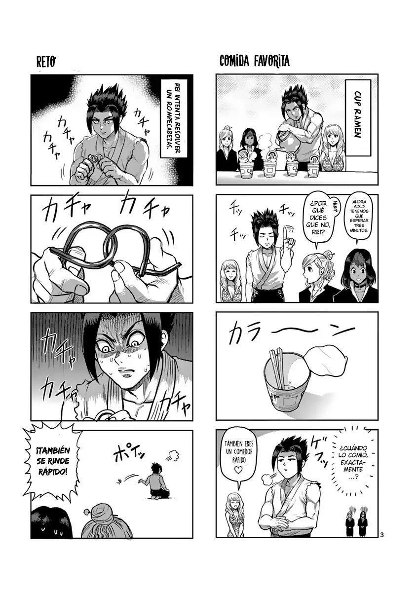 Capitulo 200 page 26